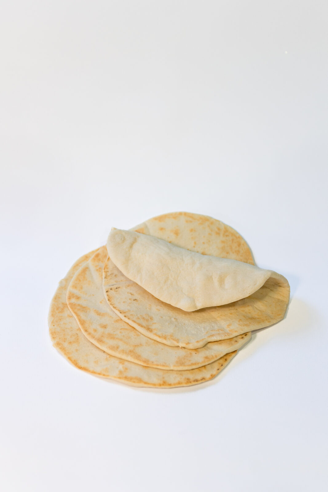 Keto Piadina PACCO 5 PEZZI