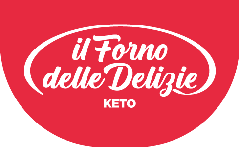 Vai alla Home