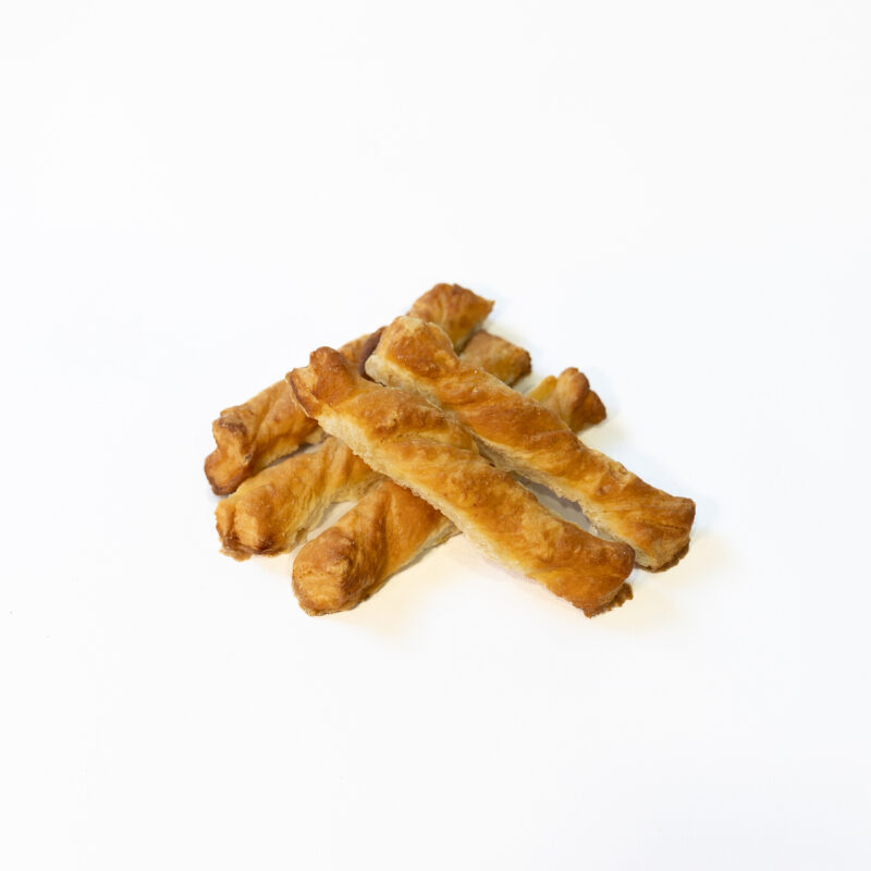 Keto Fiocchetti 300g