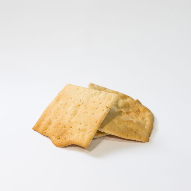 Keto Scrocchiarella 300g
