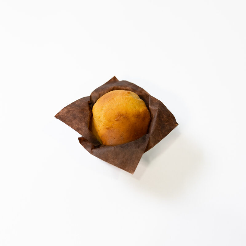 Keto Muffin Singolo