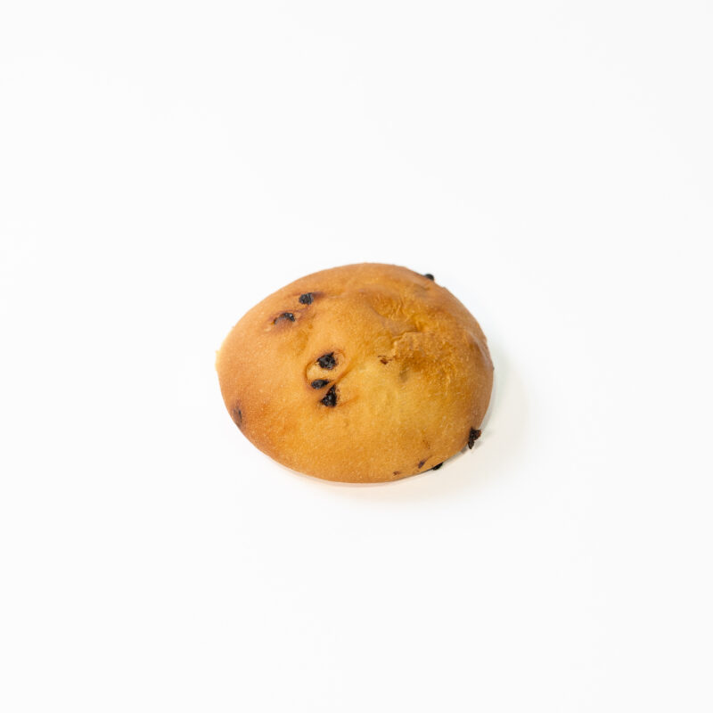 Pangocciolo - SINGOLO PEZZO