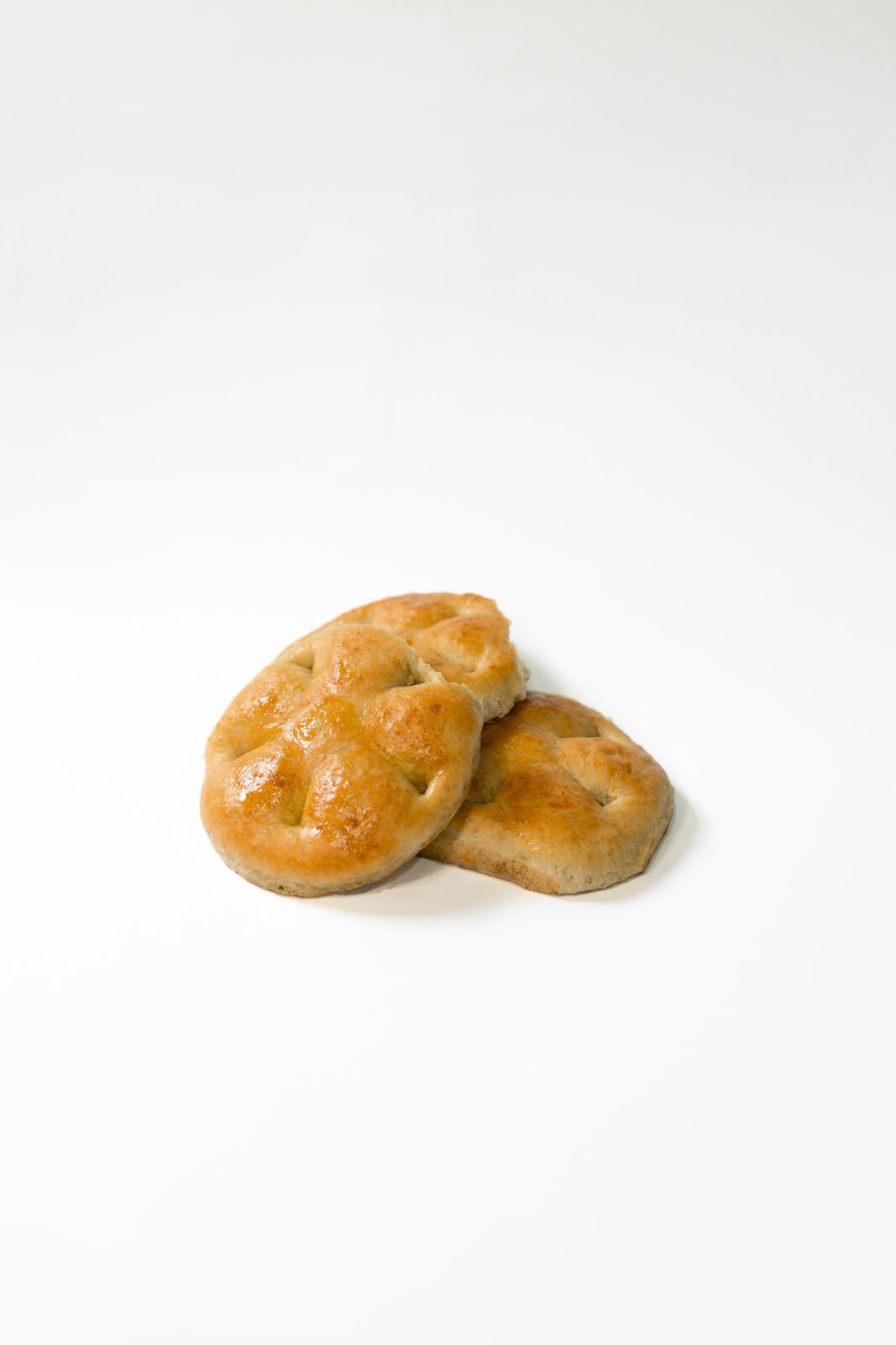 Rosetta - CONFEZIONE 4 PEZZI